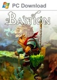 Bastion_box